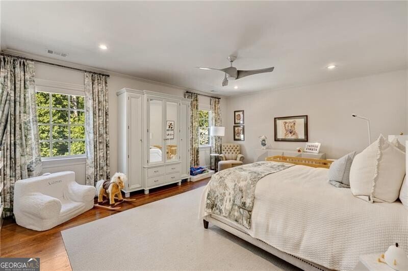 3540 Tuxedo Road Atlanta - 30