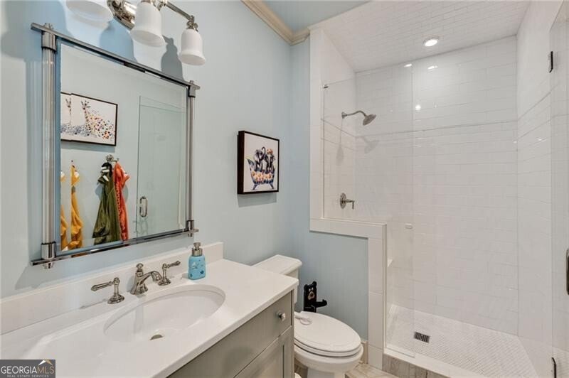 3540 Tuxedo Road Atlanta - 31