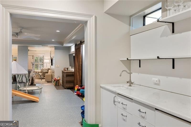 3540 Tuxedo Road Atlanta - 32