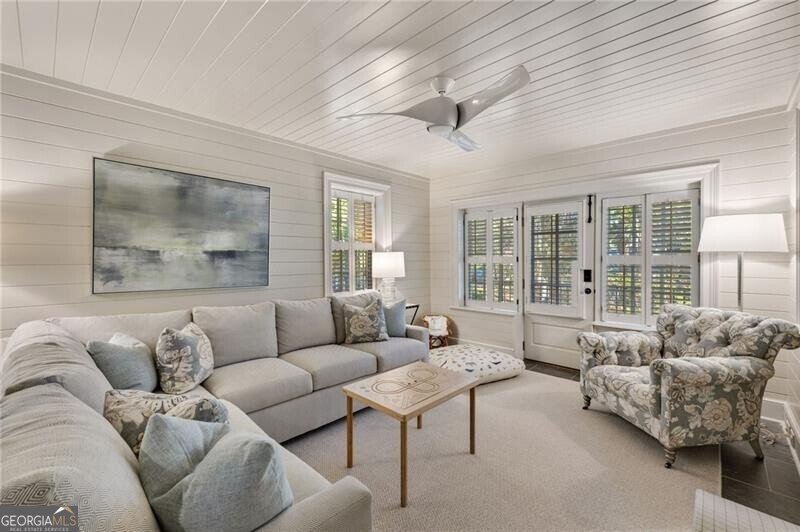 3540 Tuxedo Road Atlanta - 34