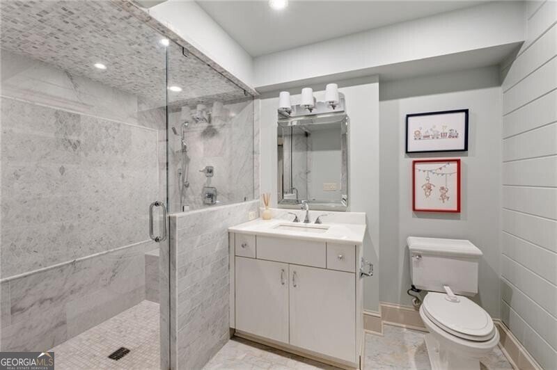 3540 Tuxedo Road Atlanta - 35