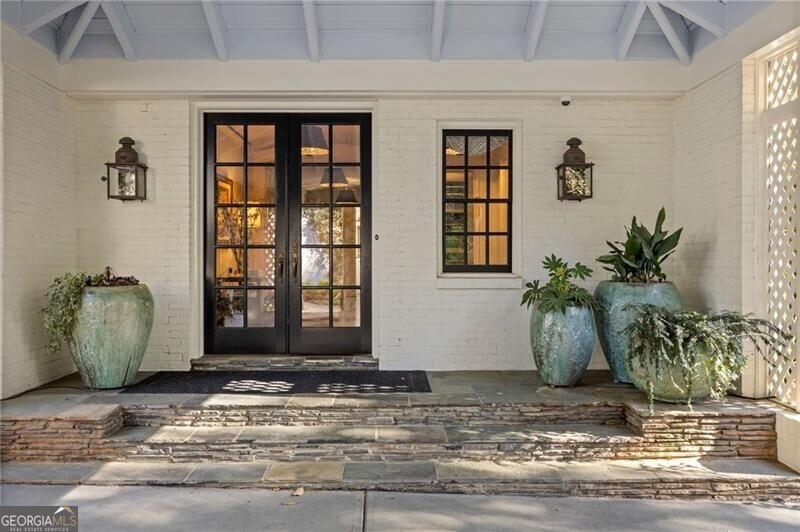 3540 Tuxedo Road Atlanta - 36