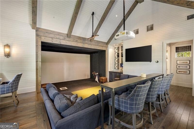 3540 Tuxedo Road Atlanta - 37
