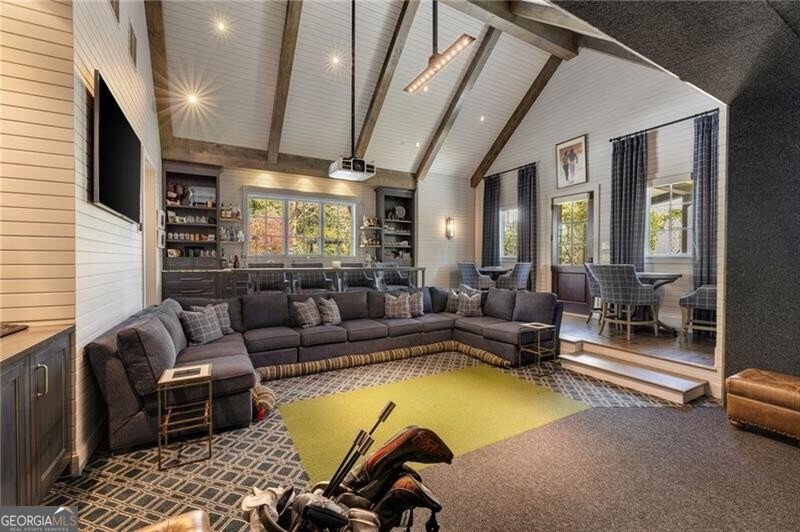 3540 Tuxedo Road Atlanta - 38