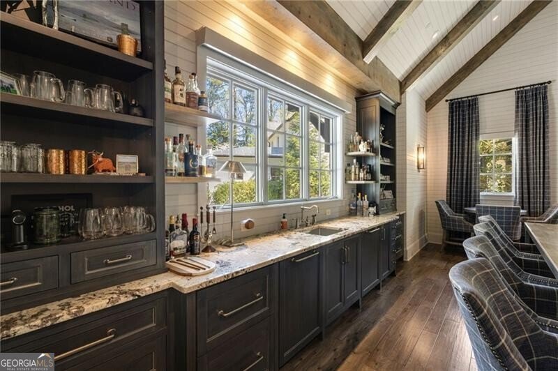 3540 Tuxedo Road Atlanta - 39