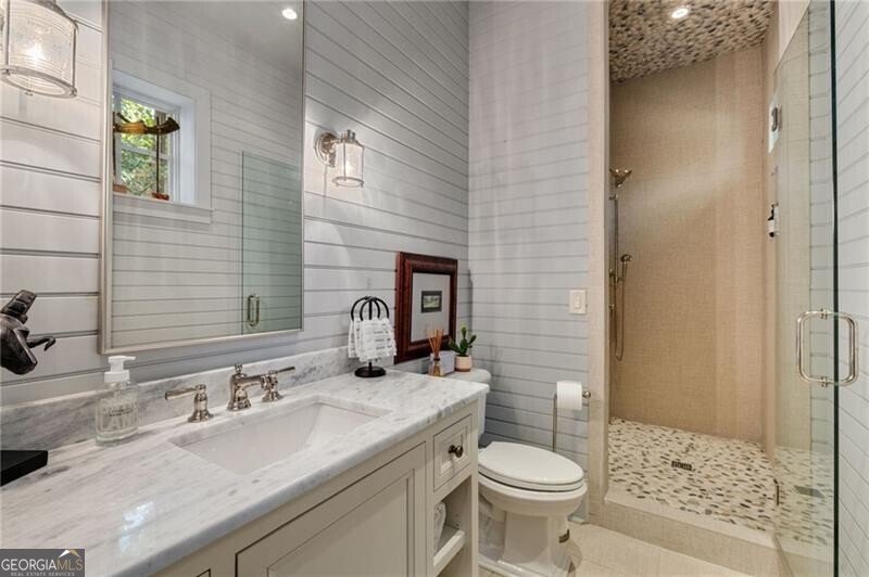3540 Tuxedo Road Atlanta - 40