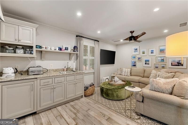 3540 Tuxedo Road Atlanta - 41