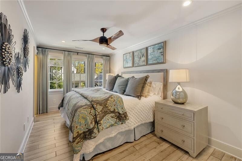 3540 Tuxedo Road Atlanta - 42