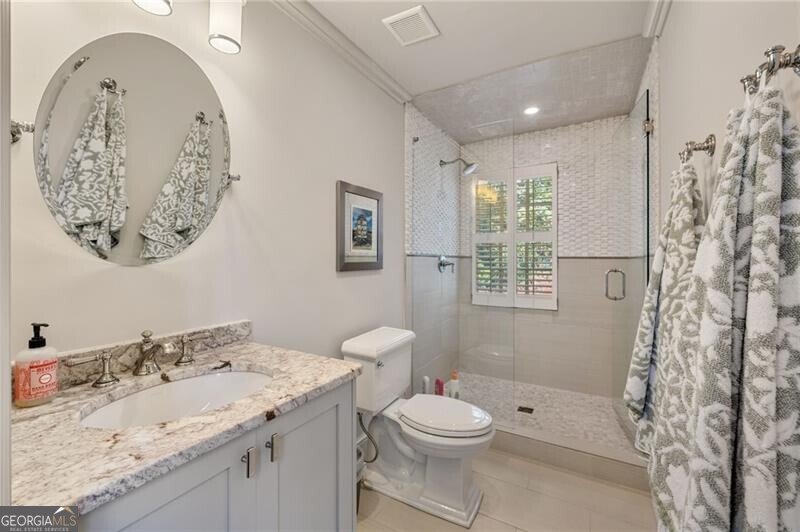 3540 Tuxedo Road Atlanta - 43