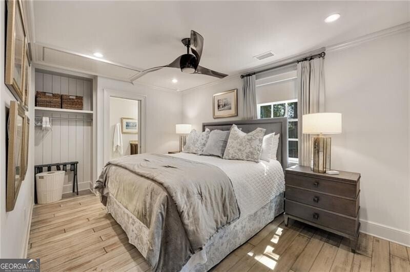 3540 Tuxedo Road Atlanta - 44