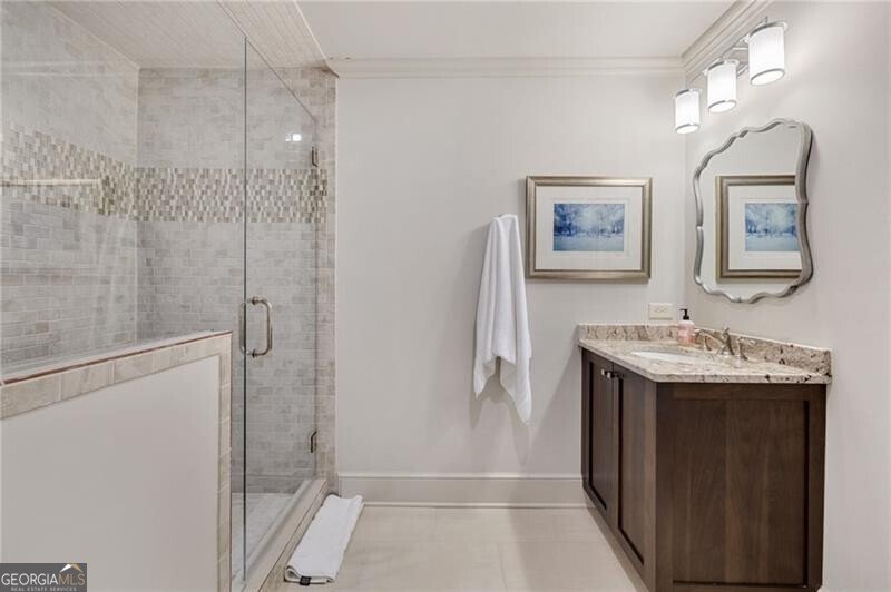 3540 Tuxedo Road Atlanta - 45