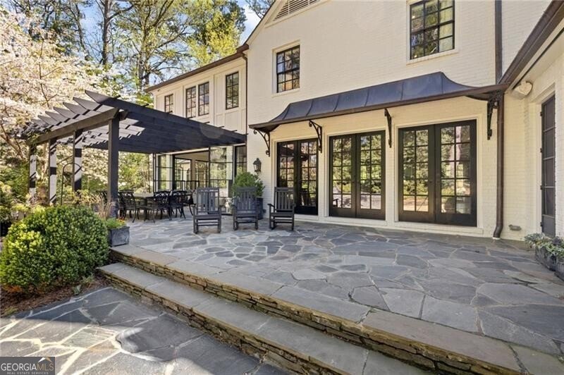 3540 Tuxedo Road Atlanta - 46