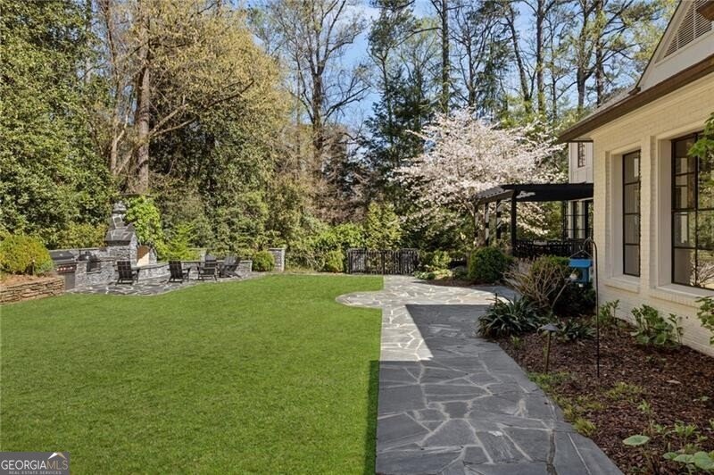 3540 Tuxedo Road Atlanta - 47