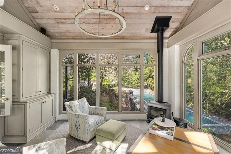 3540 Tuxedo Road Atlanta - 5