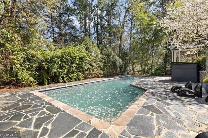 3540 Tuxedo Road Atlanta - 51