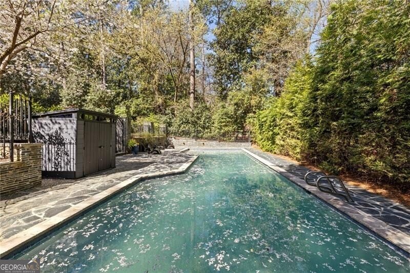 3540 Tuxedo Road Atlanta - 52