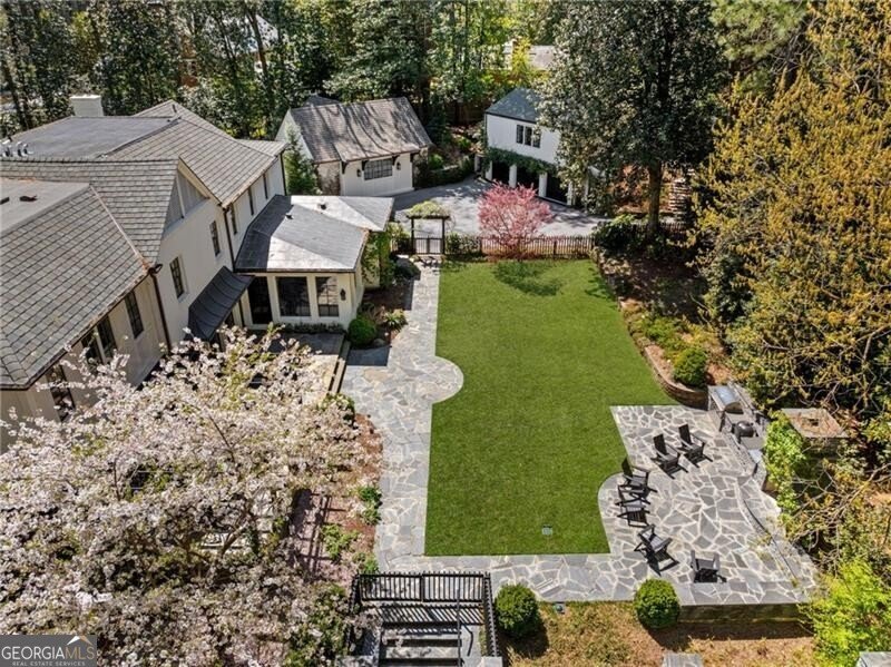3540 Tuxedo Road Atlanta - 55
