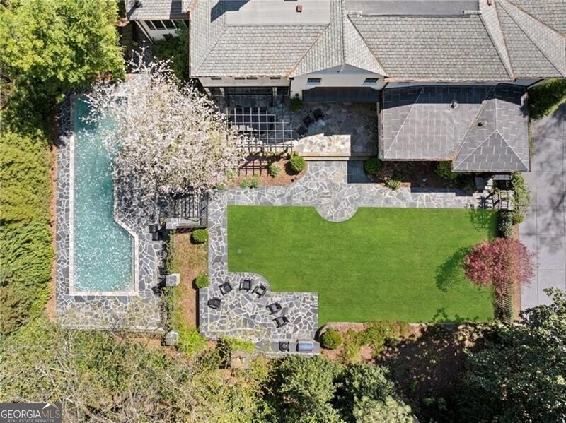 3540 Tuxedo Road Atlanta - 56
