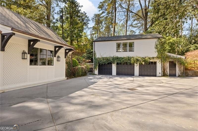 3540 Tuxedo Road Atlanta - 58