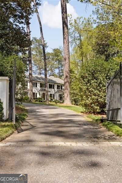 3540 Tuxedo Road Atlanta - 59