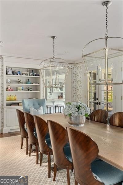 3540 Tuxedo Road Atlanta - 6