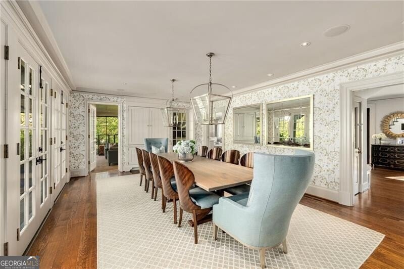 3540 Tuxedo Road Atlanta - 7