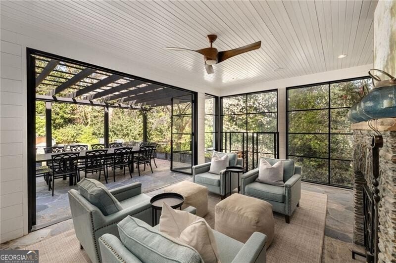 3540 Tuxedo Road Atlanta - 9