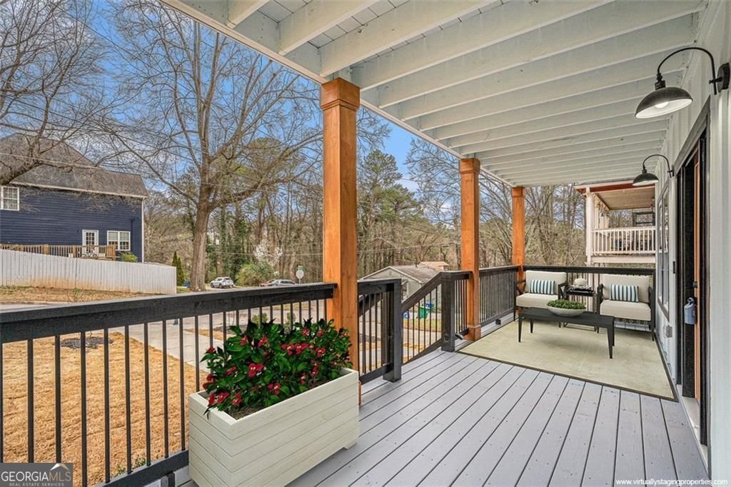 490 Third Avenue Scottdale - 4