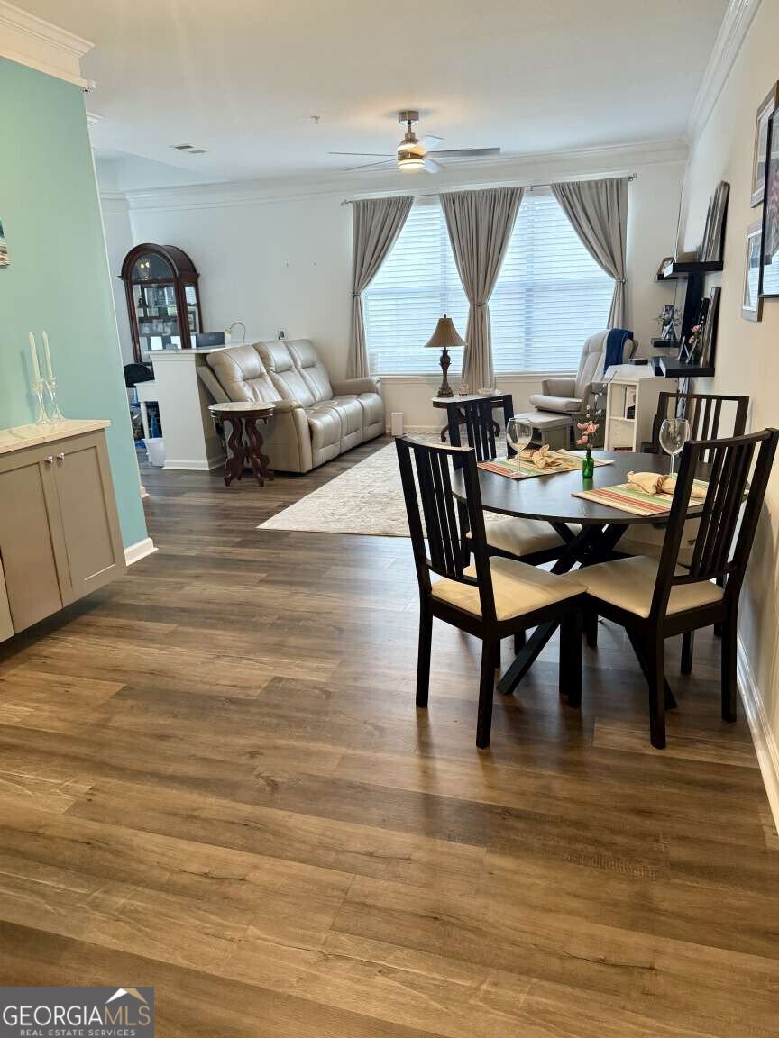 400 17th Street Atlanta - 1