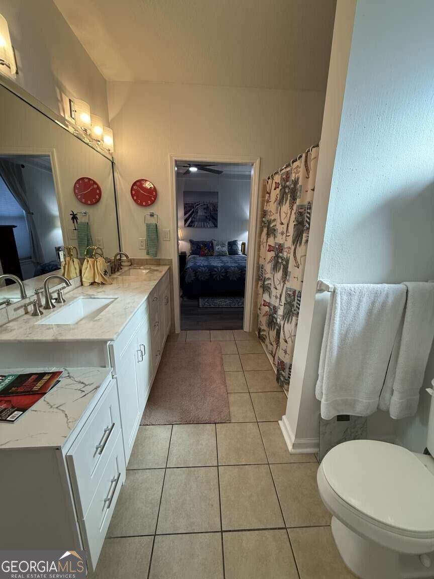 400 17th Street Atlanta - 10