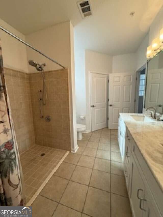 400 17th Street Atlanta - 11