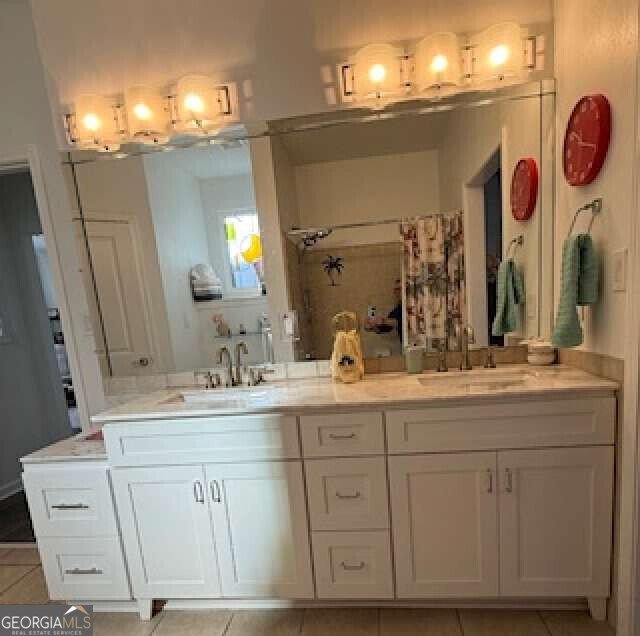 400 17th Street Atlanta - 12