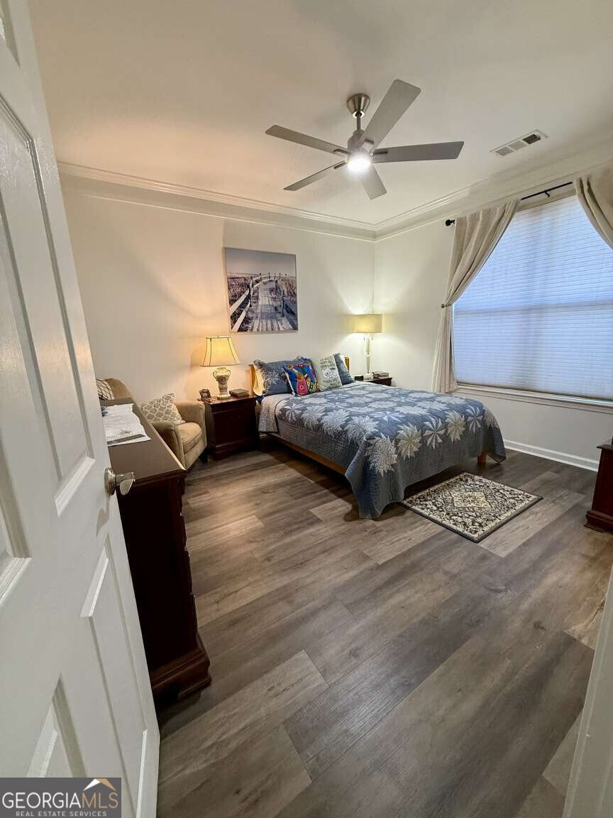 400 17th Street Atlanta - 13