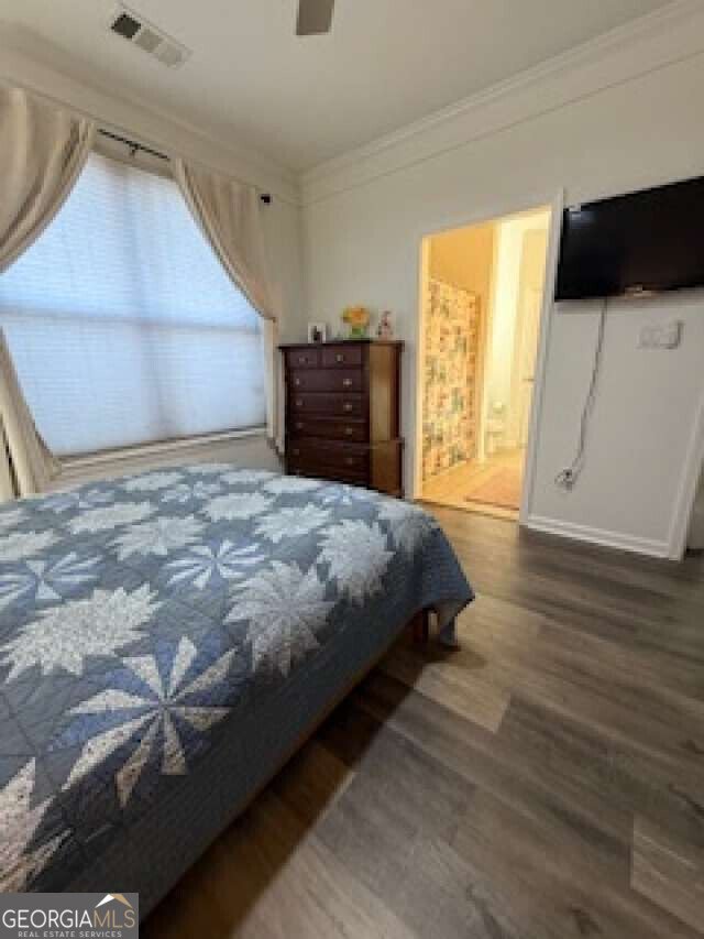 400 17th Street Atlanta - 14