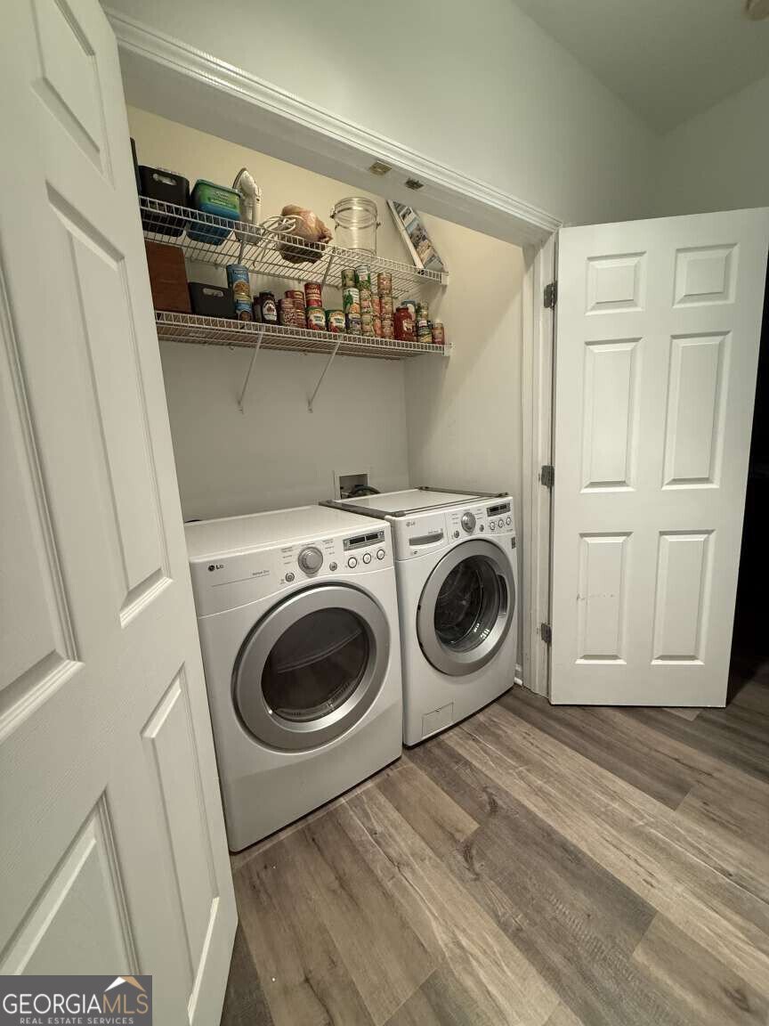 400 17th Street Atlanta - 15