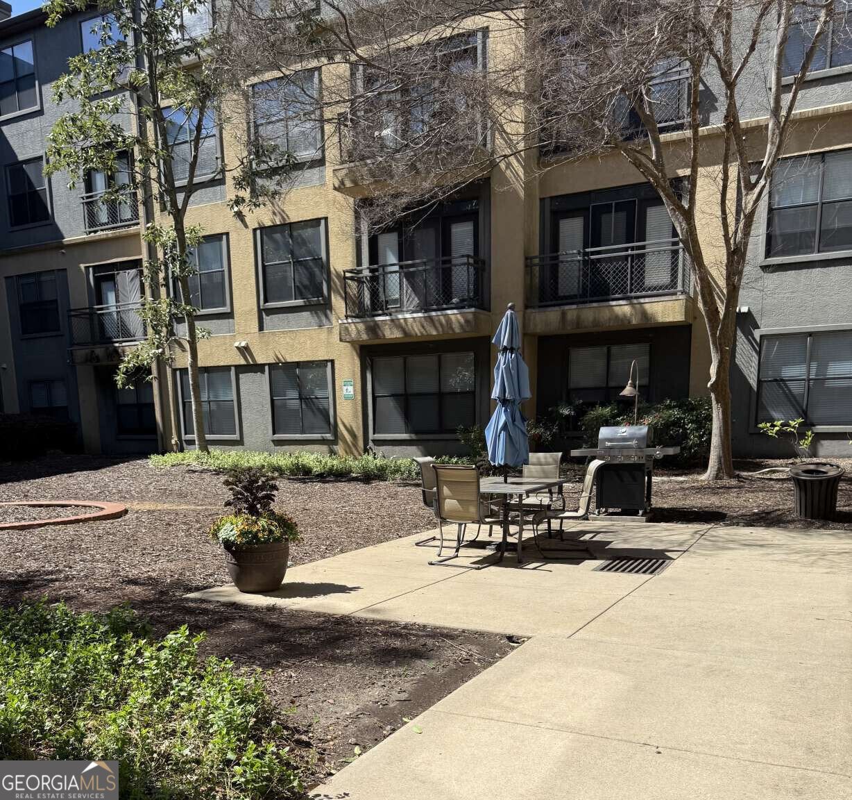 400 17th Street Atlanta - 16