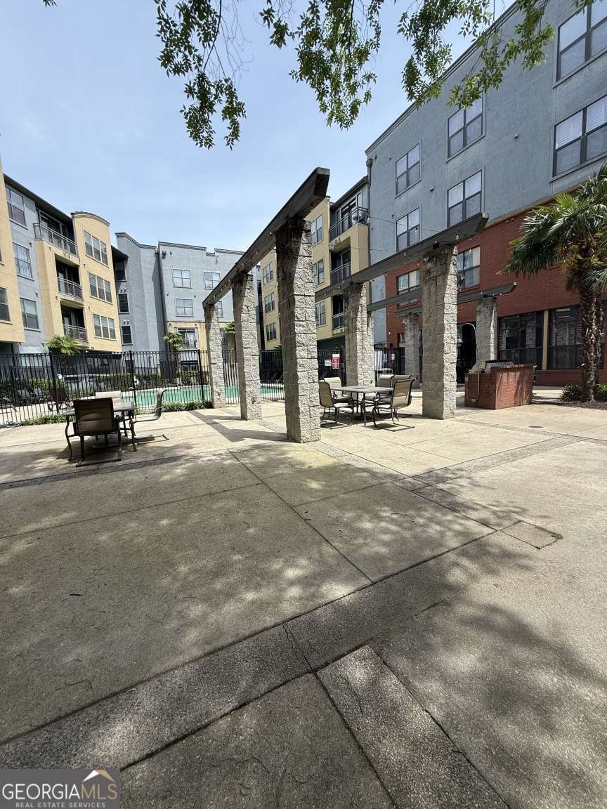 400 17th Street Atlanta - 18