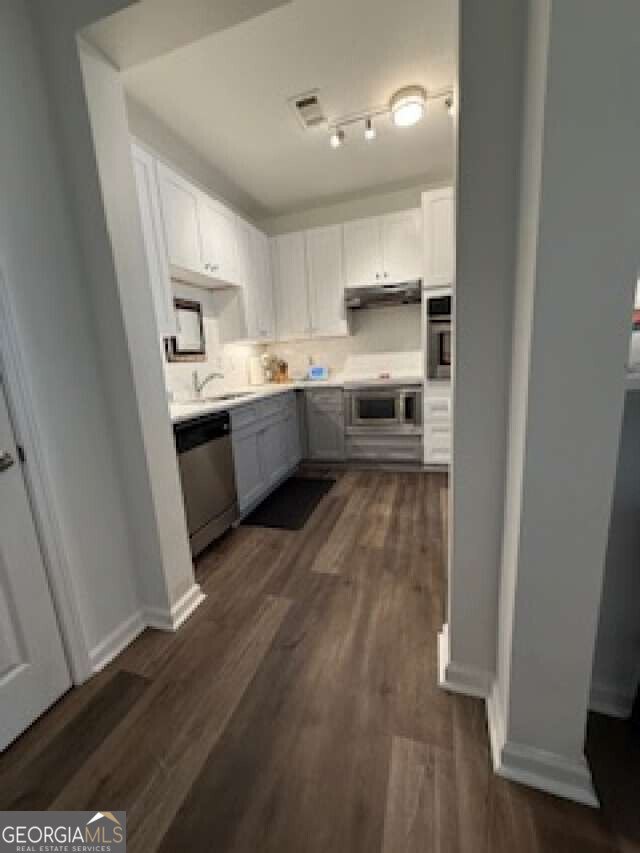 400 17th Street Atlanta - 2