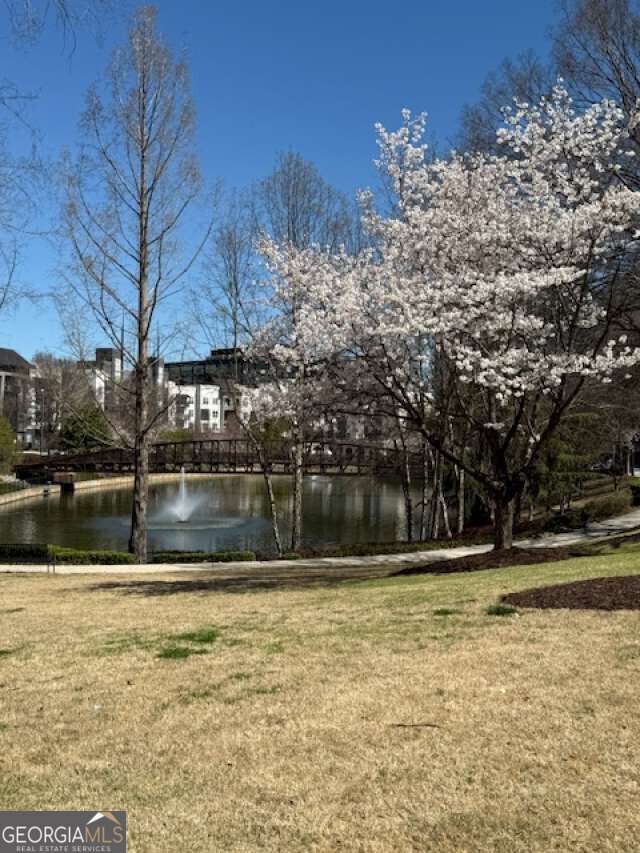 400 17th Street Atlanta - 20