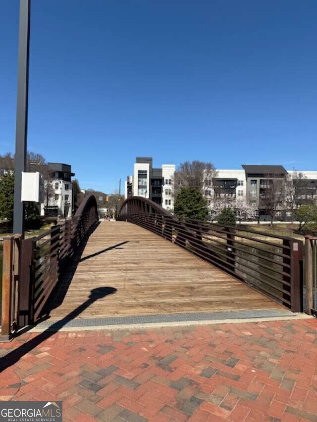 400 17th Street Atlanta - 22