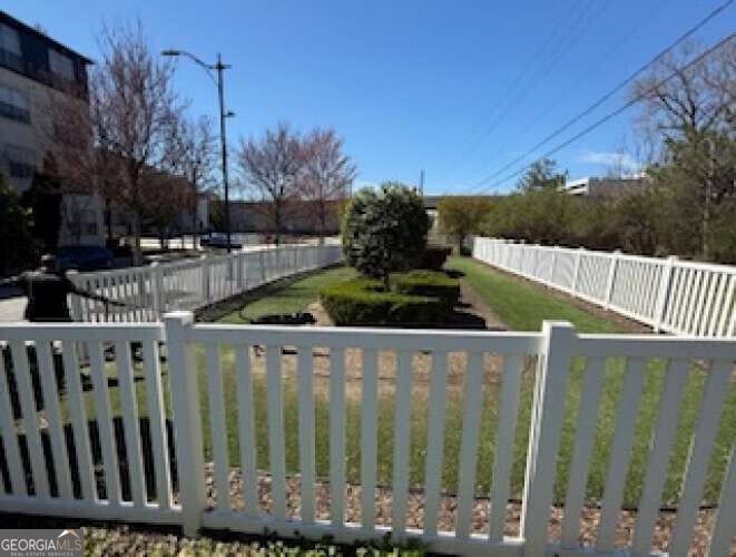 400 17th Street Atlanta - 23