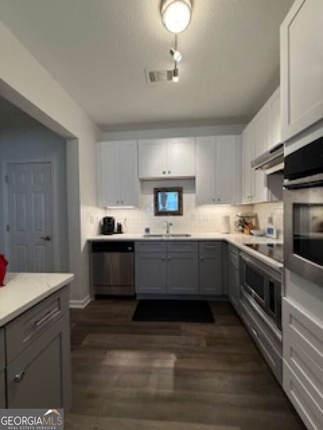 400 17th Street Atlanta - 3