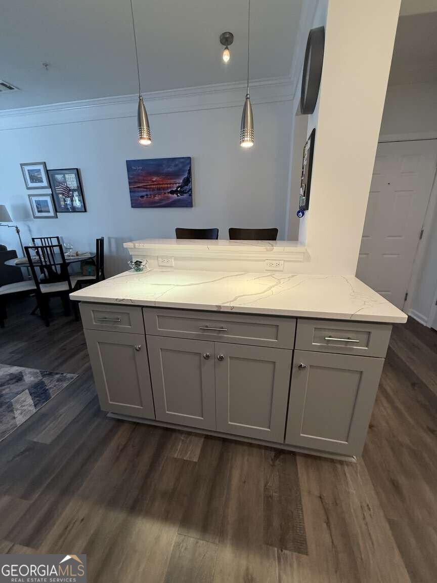 400 17th Street Atlanta - 4