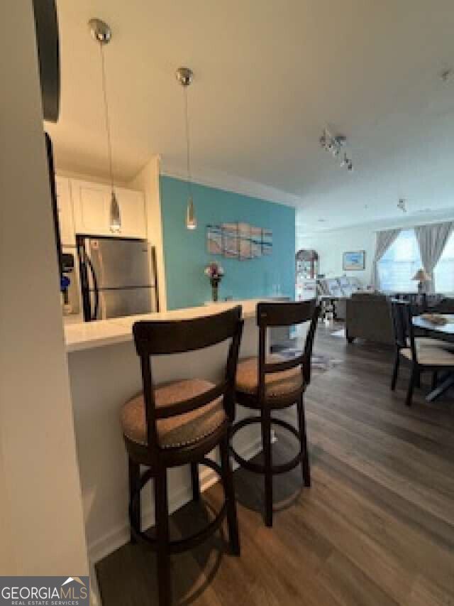 400 17th Street Atlanta - 5