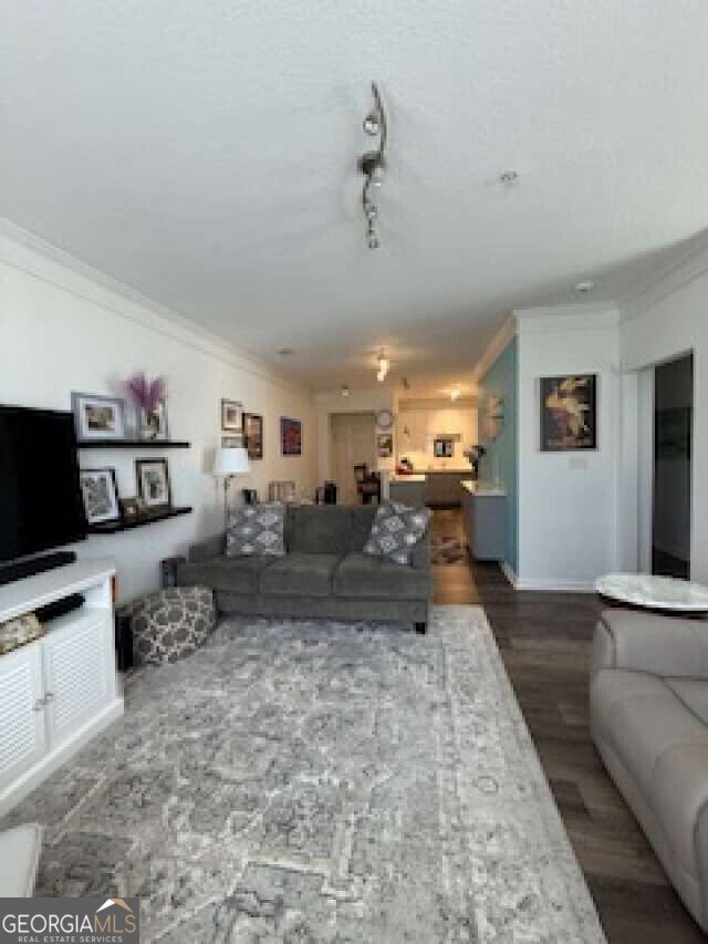 400 17th Street Atlanta - 6
