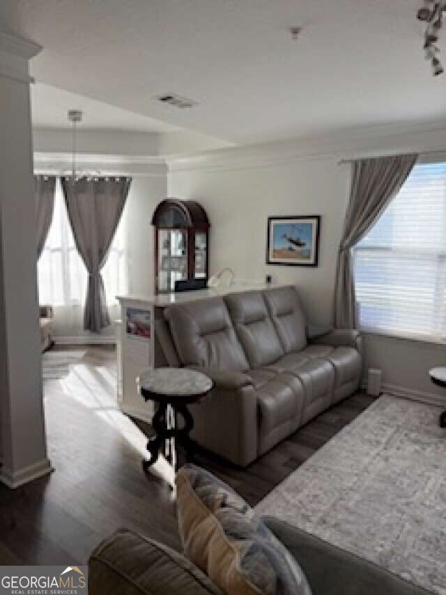 400 17th Street Atlanta - 8