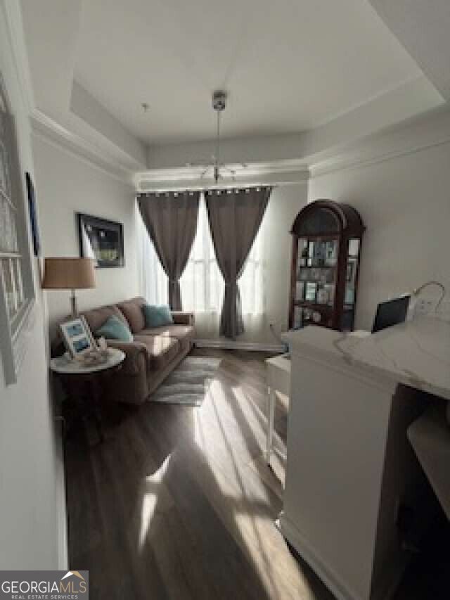 400 17th Street Atlanta - 9