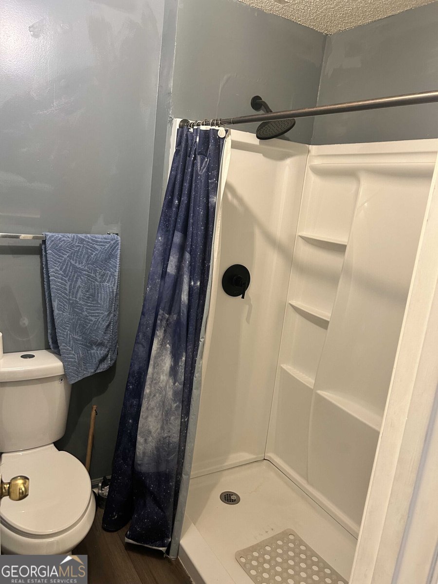 3518 Shepherds Path Decatur - 10