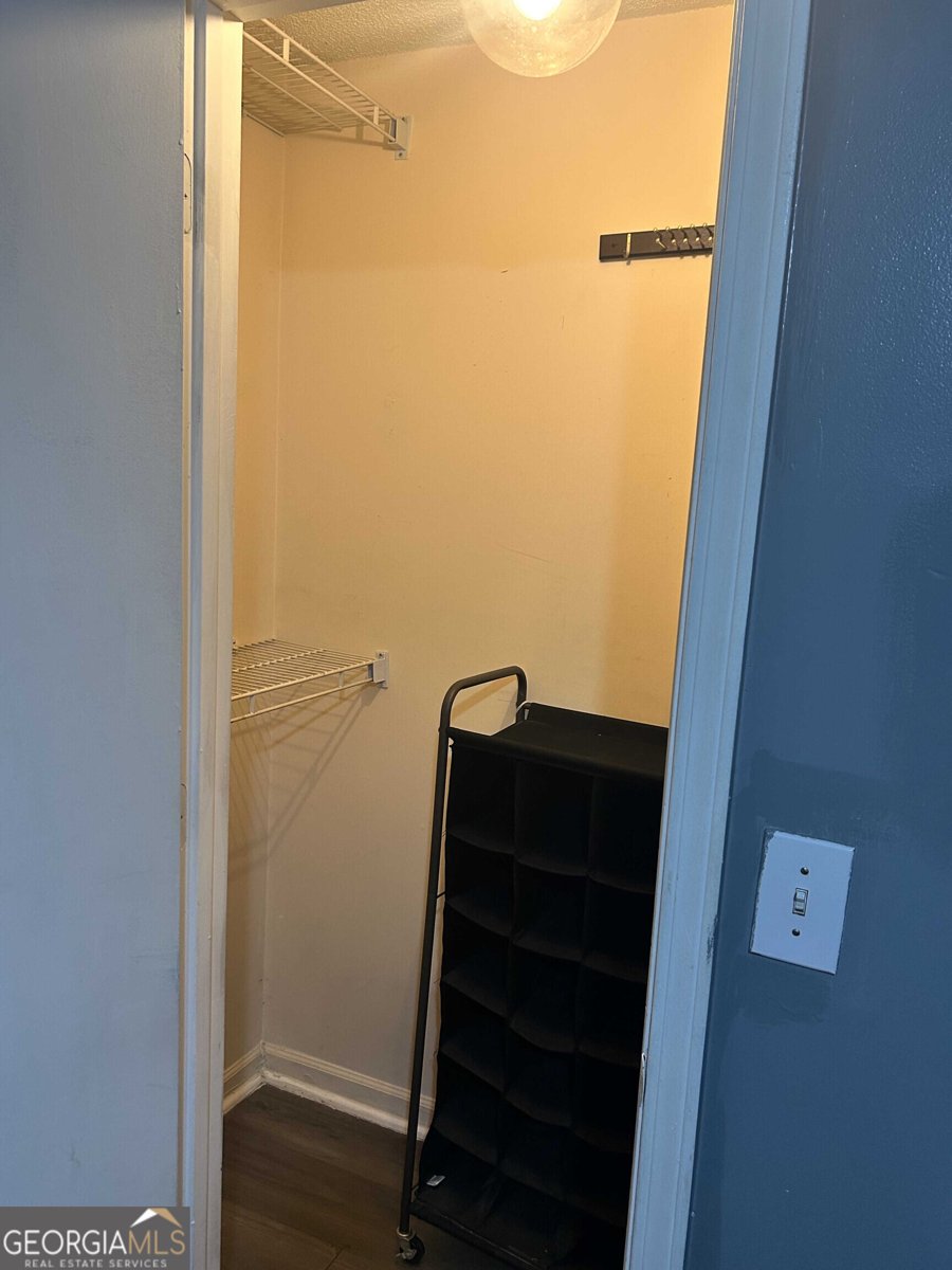 3518 Shepherds Path Decatur - 12