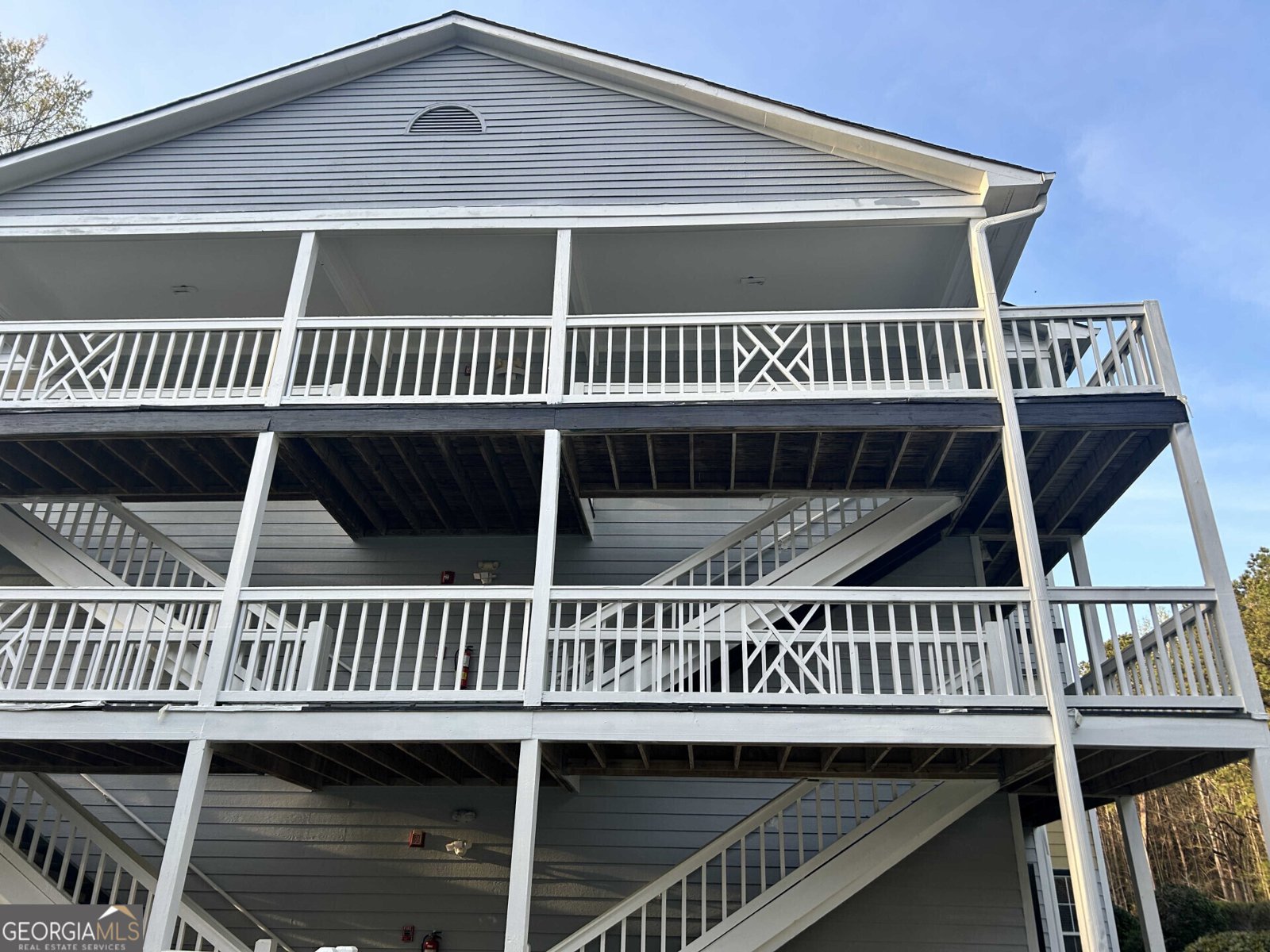 3518 Shepherds Path Decatur - 2